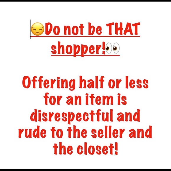 🎄Great gift!  Unused Santa mug in box. - Picture 13 of 15